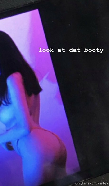 ssbbw onlyfans free nude plate