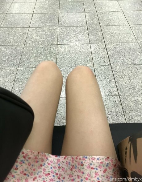 mega onlyfans adult shots