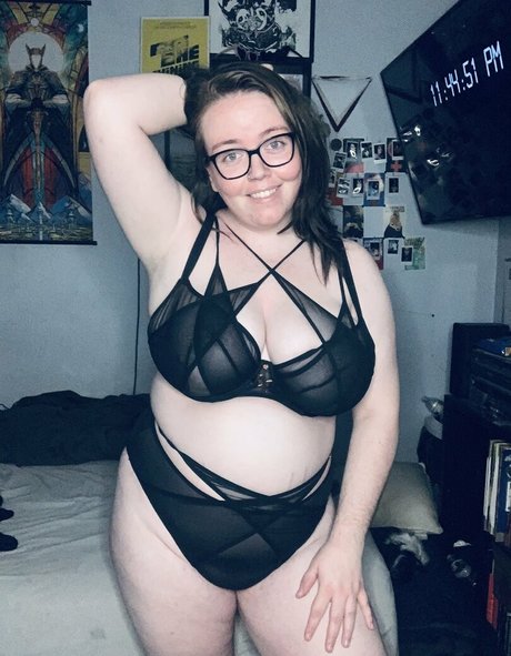 lingeriebabes onlyfans porn