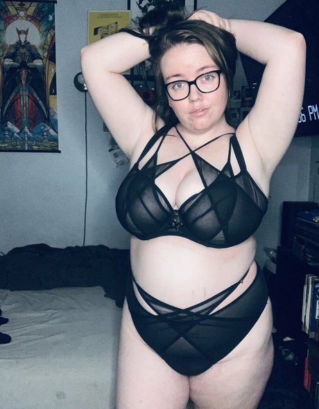 lingeriebabes only fans nude leaks