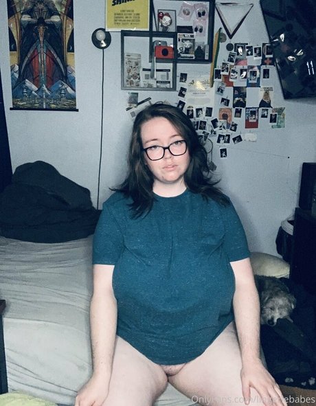 lingeriebabes onlyfans strip tease