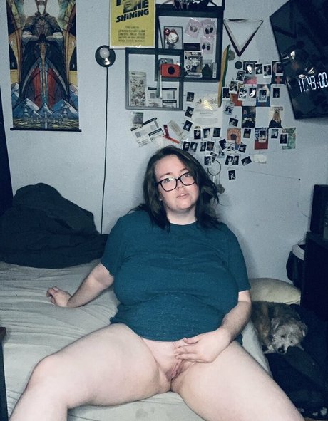 lingeriebabes only fans leaked porn