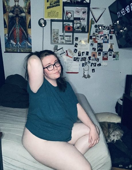 lingeriebabes free onlyfans