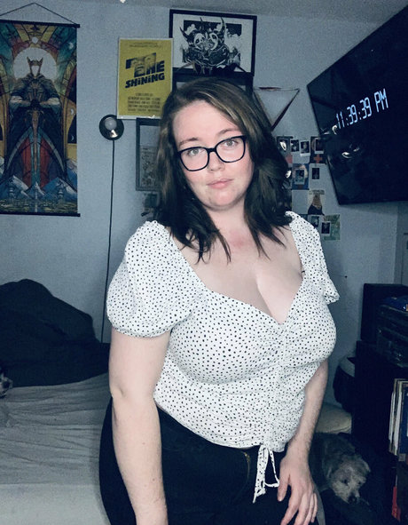 lingeriebabes onlyfans leak fuck