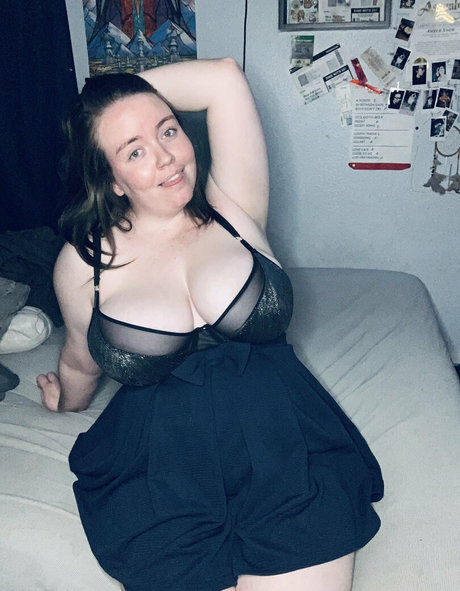 lingeriebabes leaked onlyfans sex tape