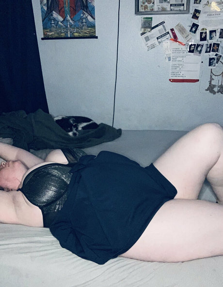 lingeriebabes tits onlyfans