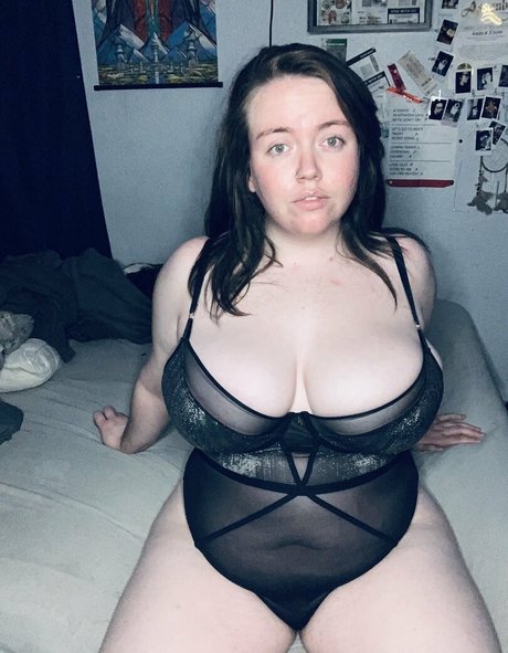 lingeriebabes fans only