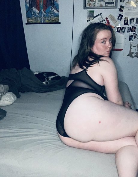 lingeriebabes leaked onlyfans