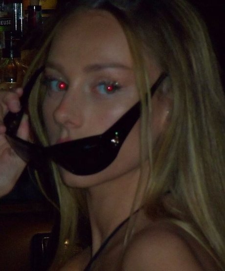 Ester Exposito pics onlyfans