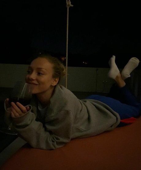 cumshot pov onlyfans hot gallery