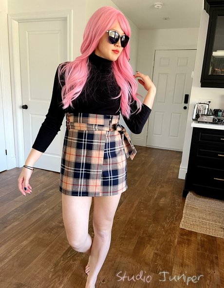 meaty pussy onlyfans beautiful xxx photos