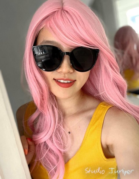 stdio jnpr onlyfans naked porn