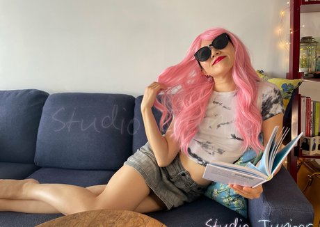 stdio jnpr onlyfans sex