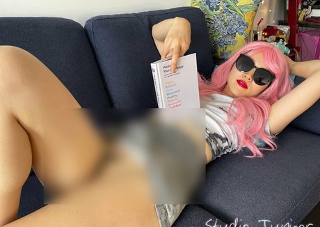 stdio jnpr onlyfans public photos