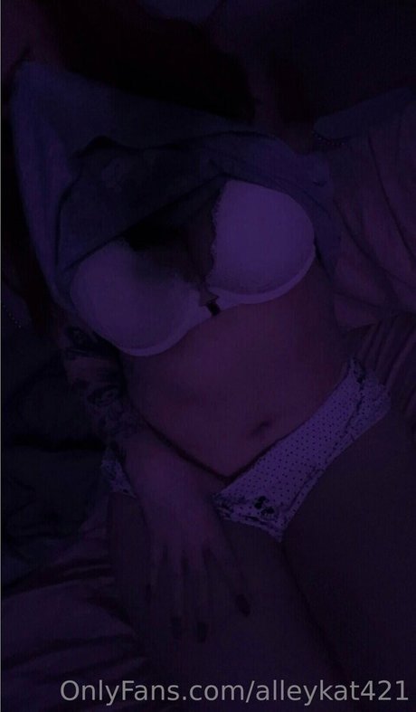 lleykt421 onlyfans for free