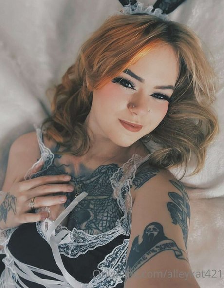 lleykt421 onlyfans leaks