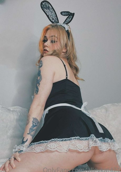 lleykt421 leaked only fans nudes