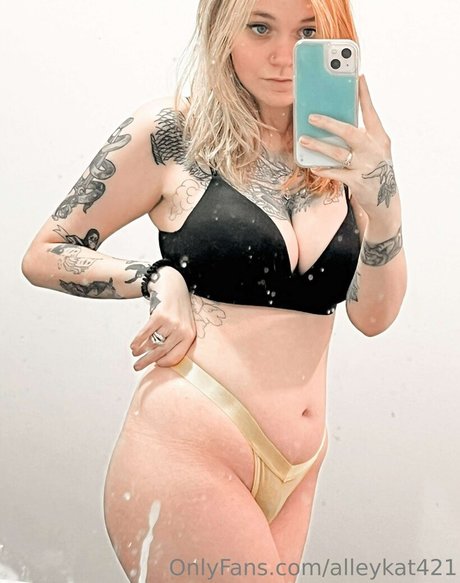 ebony asian onlyfans free porn picture