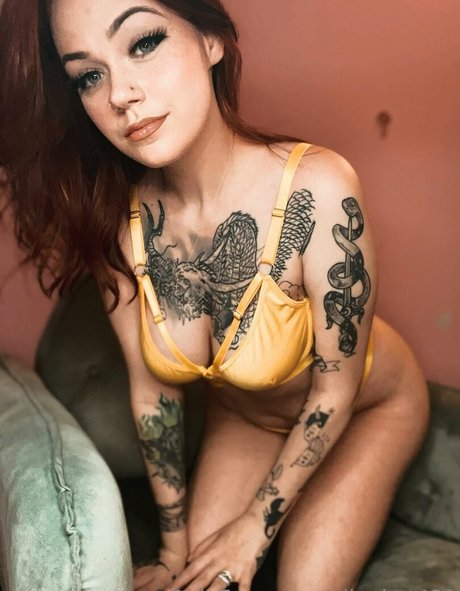 lleykt421 leak onlyfans nude