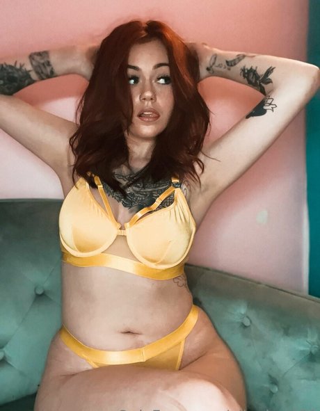 lleykt421 leaked onlyfans