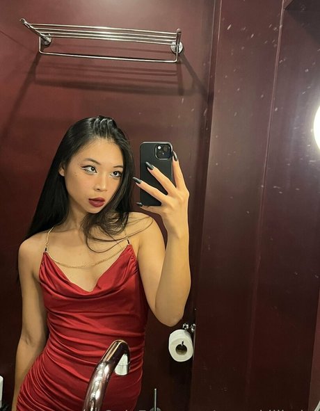 Naomi lilbaby onlyfans sex