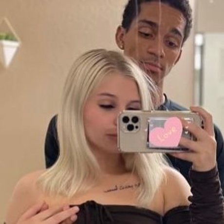 Asmrbyk naked onlyfans leaks