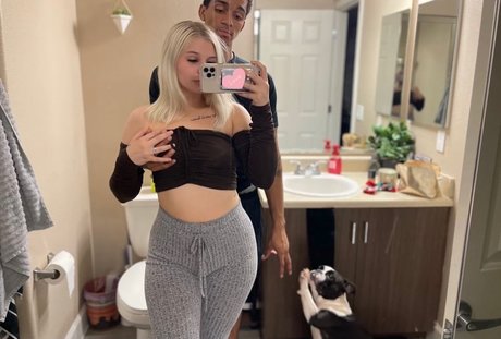 Asmrbyk onlyfans sex