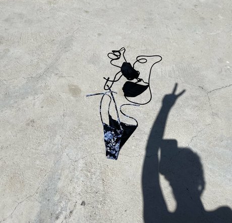 Sofia blu onlyfans porno