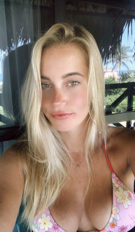 Sofia blu onlyfans free content