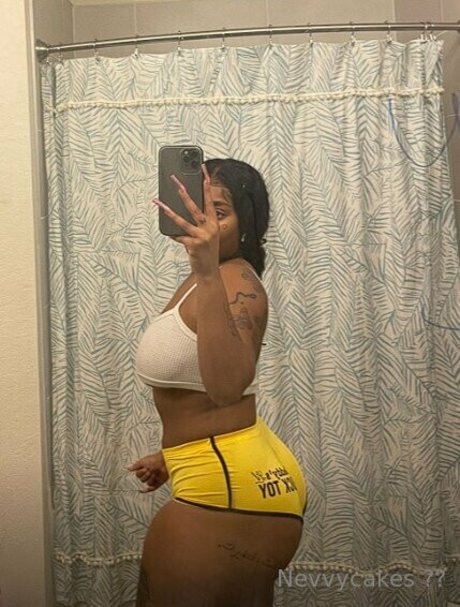 car onlyfans beautiful naked pic