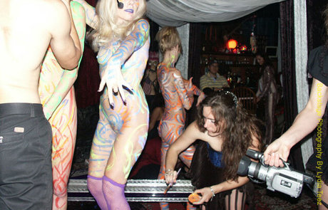 Dr Susan Block onlyfans sex