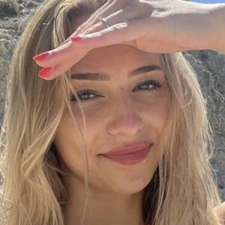 big tits onlyfans art naked photos