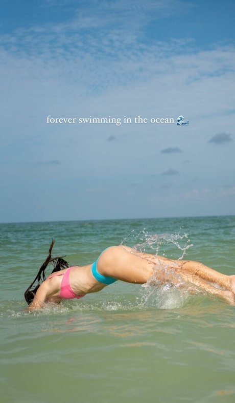 Angie Dusak onlyfans full