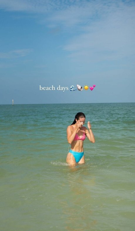 Angie Dusak xxx onlyfans