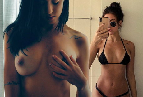 Marcela Velozo onlyfans leaks