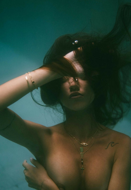 Marcela Velozo onlyfans porn