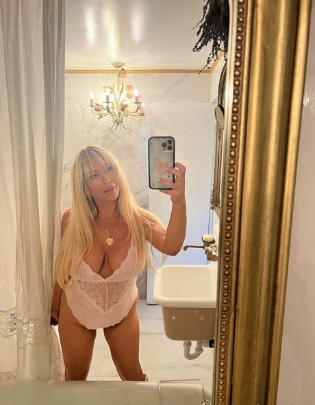 tashareign nude onlyfans porn