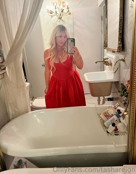 tashareign onlyfans leak fuck