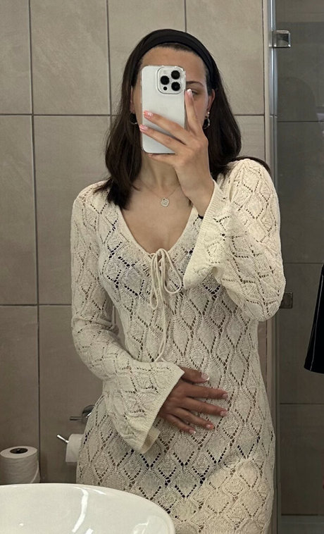 Ina fross only fans porn