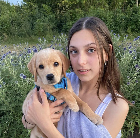 Ina fross onlyfans leaks