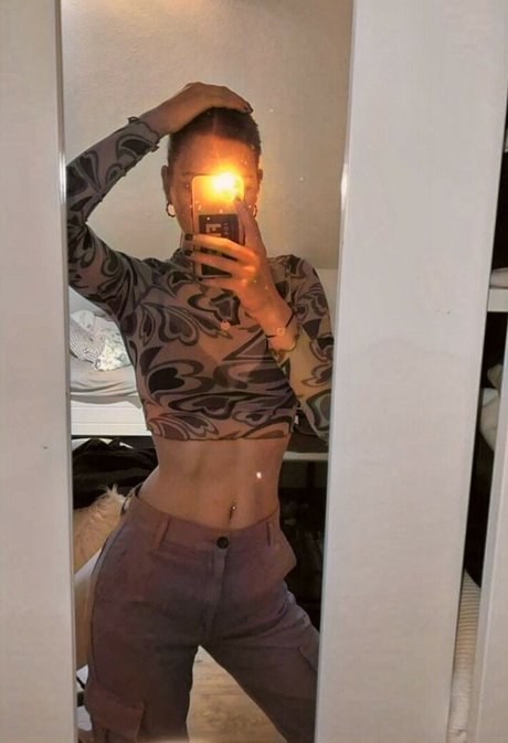 Ina fross onlyfans fotos