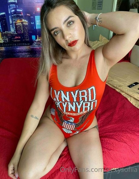 sexysofiia leaked onlyfans naked
