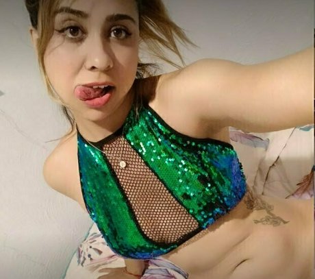 sexysofiia onlyfans xx