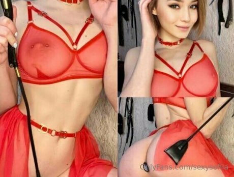 sexysofiia onlyfans photos