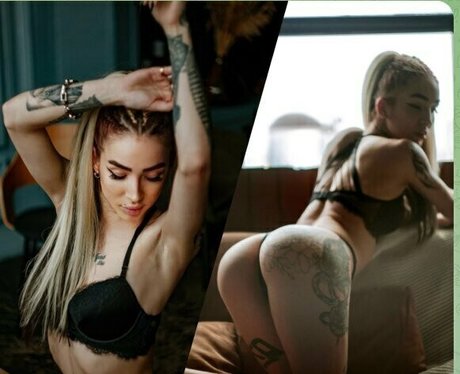 sexysofiia Profile image