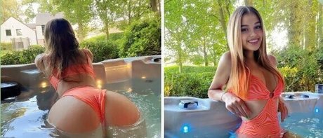 sexysofiia onlyfans pics leaked