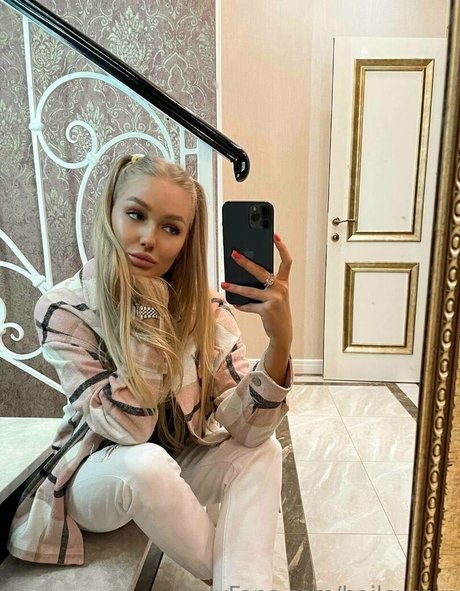 haileycherry onlyfans naked