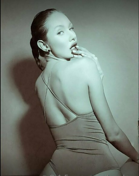 haileycherry nude leak onlyfans