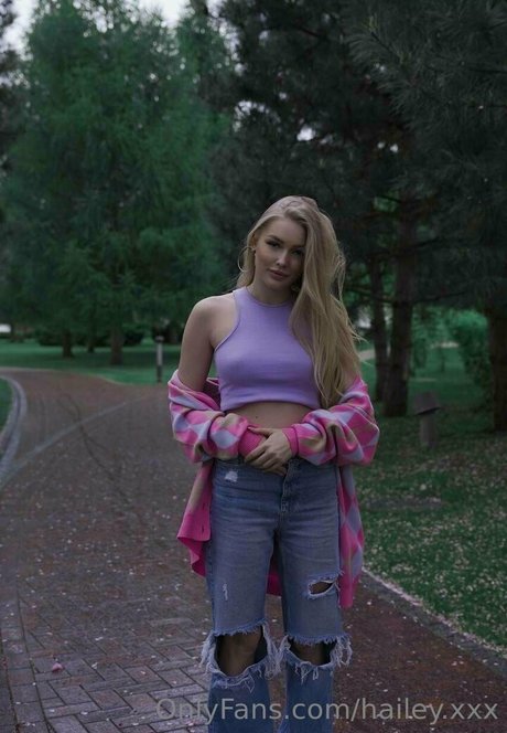 haileycherry leaked onlyfans free