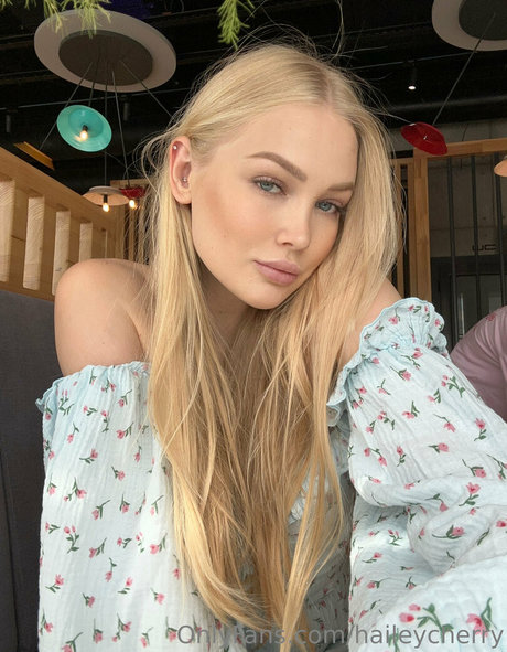 haileycherry onlyfans nudes leaked